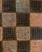 African Squares