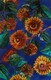 Sunflower Watercolors